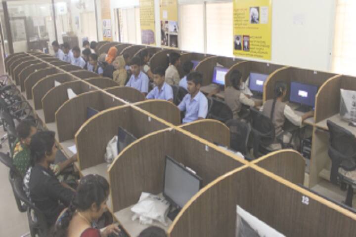 it-lab
